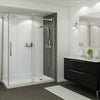 B3Square 6034