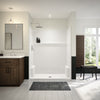 Icon SH6034