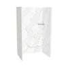 Utile 4832 Shower Wall Kit