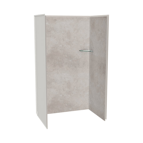 Utile 4832 Shower Wall Kit