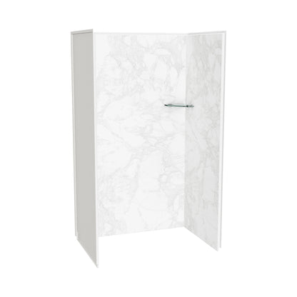 Utile 4832 Shower Wall Kit