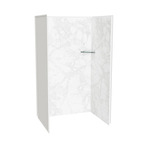 Utile 4836 Shower Wall Kit