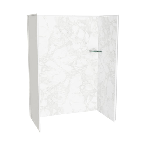 Utile 6032 Shower Wall Kit