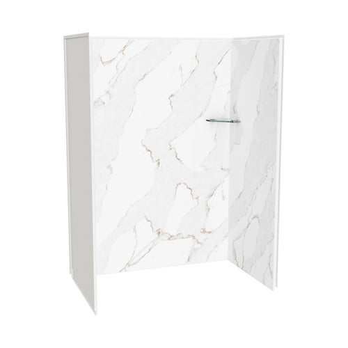Utile 6036 Shower Wall Kit