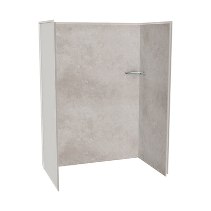 Utile 6036 Shower Wall Kit