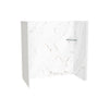 Utile 6030 Tub Wall Kit