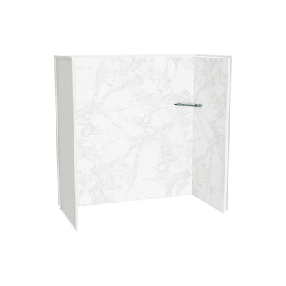 Utile 6030 Tub Wall Kit