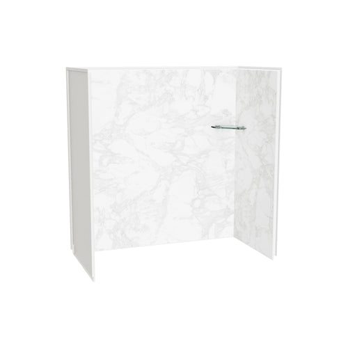 Utile 6030 Tub Wall Kit