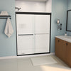 Aura 55-59 x 71 - 6mm