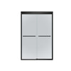 Aura 43-47 x 71 - 6mm