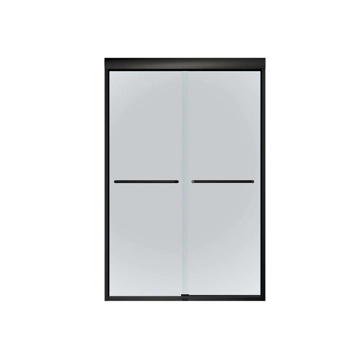 Aura 43-47 x 71 - 6mm