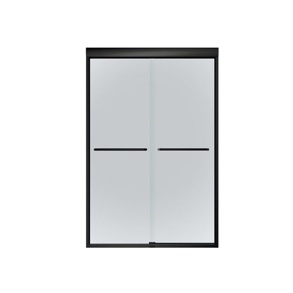 Aura 43-47 x 71 - 6mm