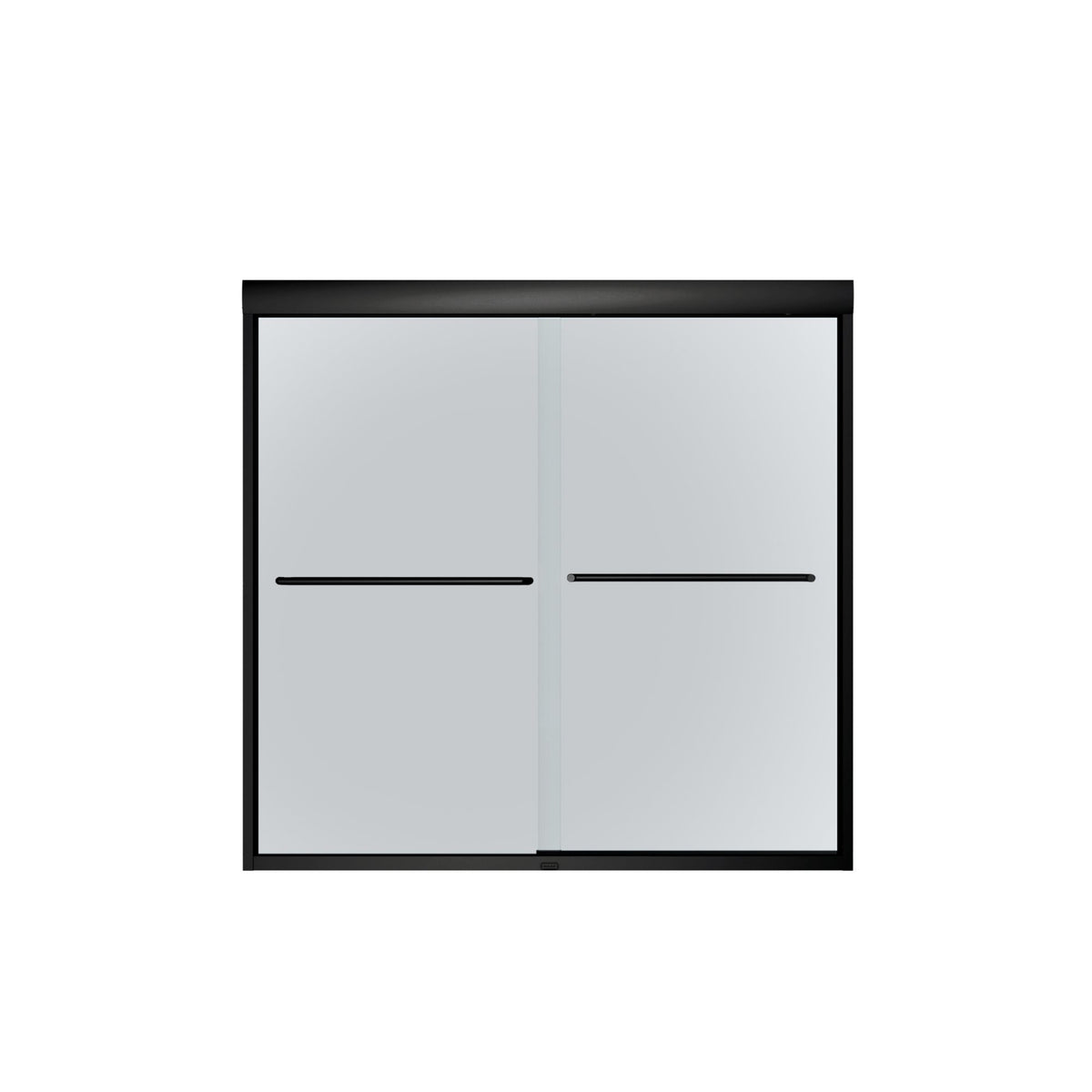 Aura 55-59 x 57 - 6mm