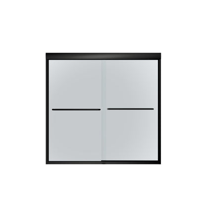 Aura 55-59 x 57 - 6mm