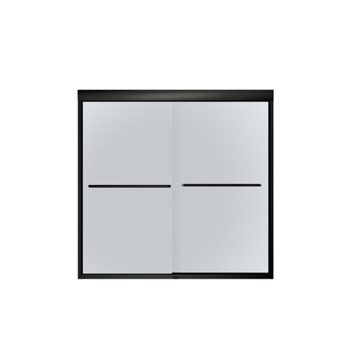 Aura 55-59 x 57 - 6mm