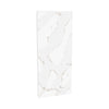 Utile 36 Back Wall