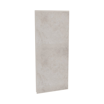 Utile 36 Back Wall