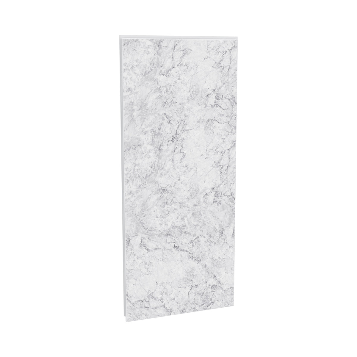 Utile 36 Back Wall