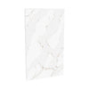 Utile 48 Back Wall