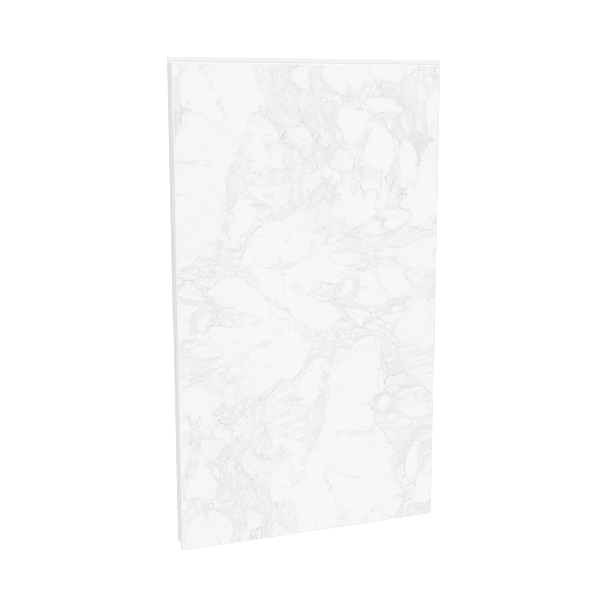 Utile 48 Back Wall