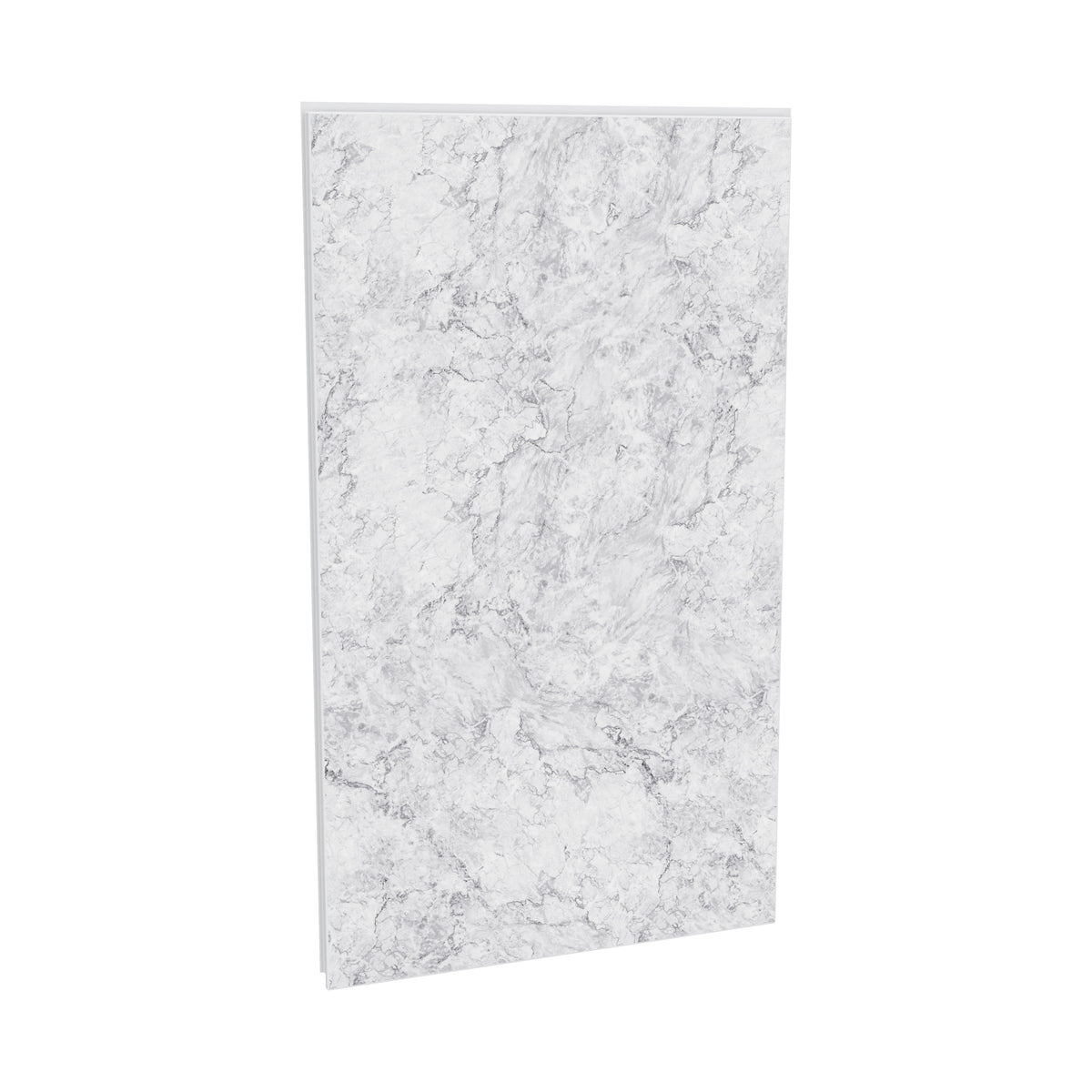 Utile 48 Back Wall