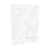 Utile 60 Back Wall