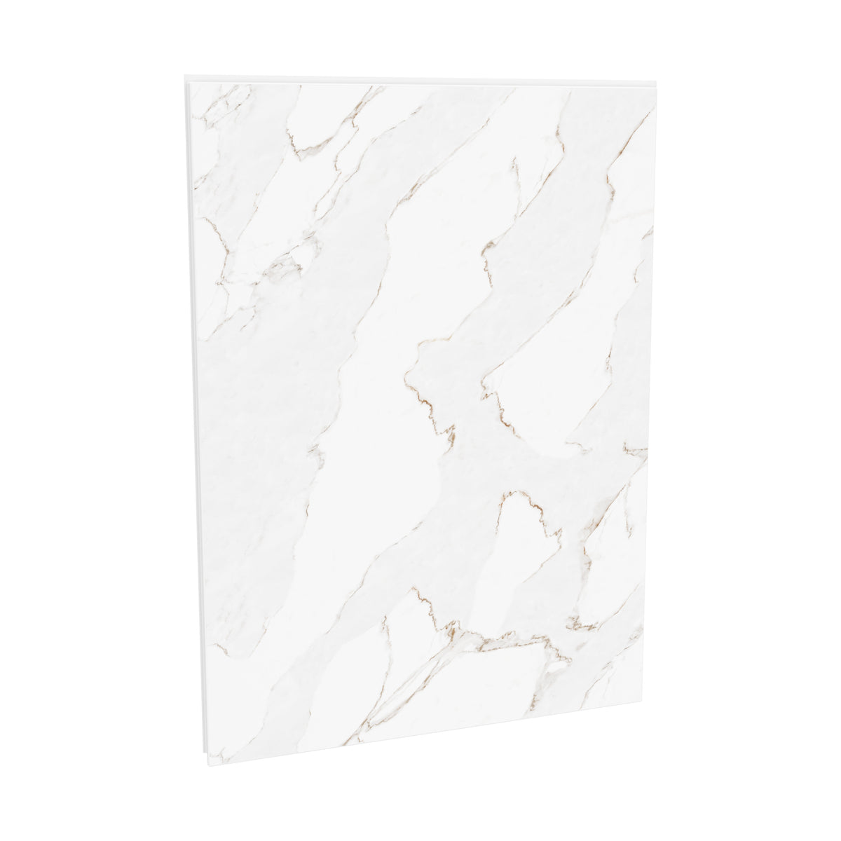 Utile 60 Back Wall