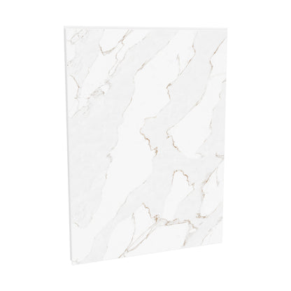 Utile 60 Back Wall