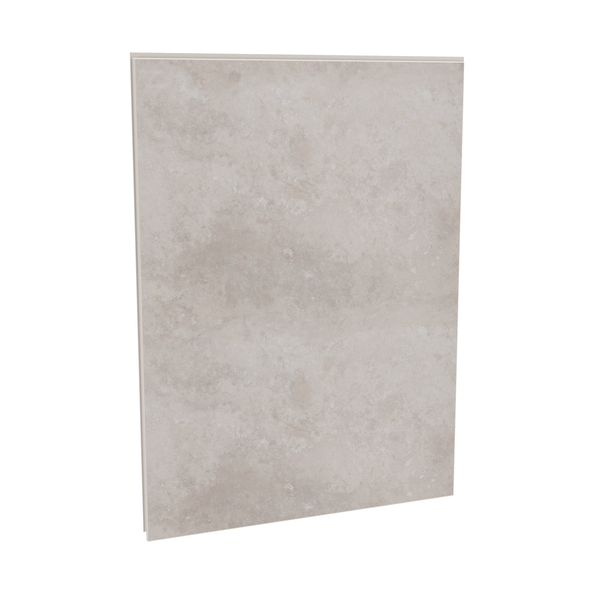 Utile 60 Back Wall
