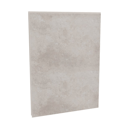 Utile 60 Back Wall