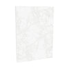 Utile 60 Back Wall