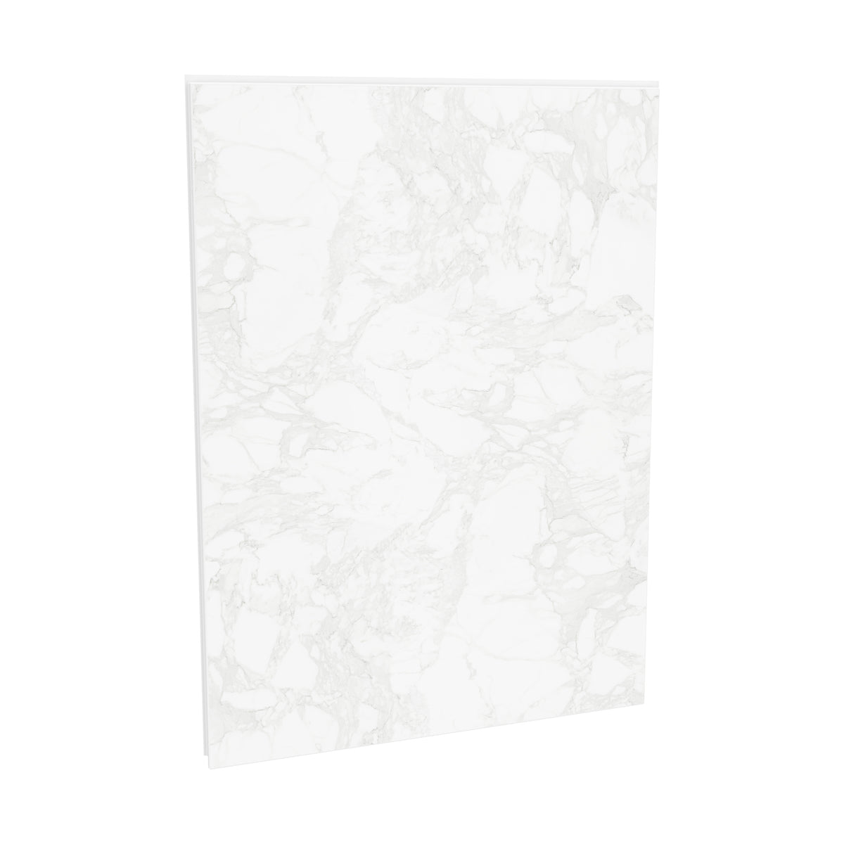 Utile 60 Back Wall