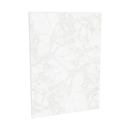 Utile 60 Back Wall