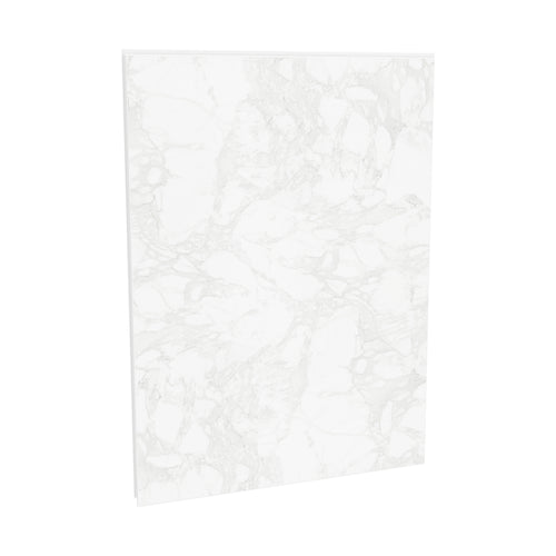 Utile 60 Back Wall