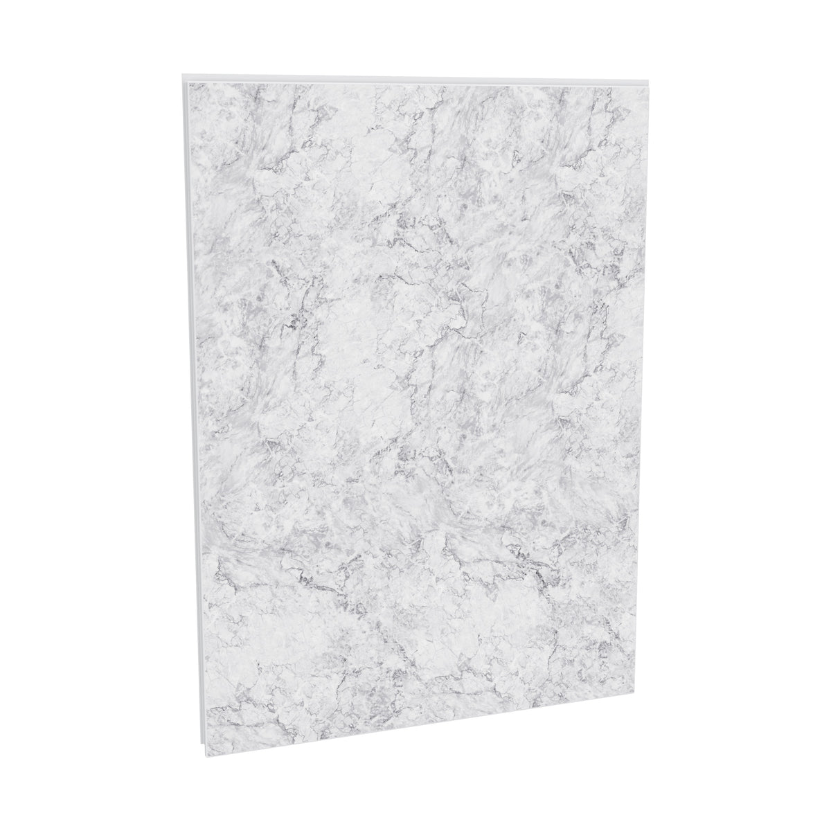 Utile 60 Back Wall