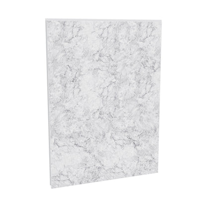 Utile 60 Back Wall