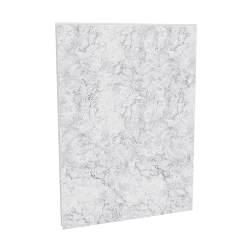 Utile 60 Back Wall