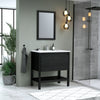 Celestine 30 in. Vanity