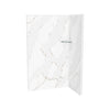Utile 4832 Shower Wall Kit
