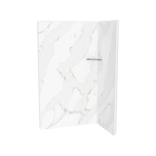 Utile 4832 Shower Wall Kit