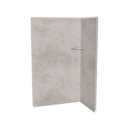 Utile 4832 Shower Wall Kit