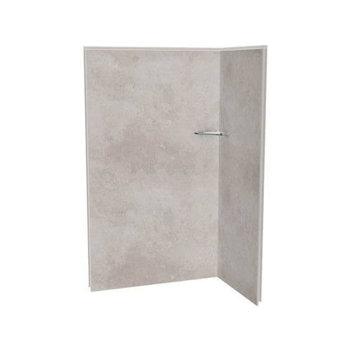 Utile 4832 Shower Wall Kit