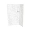 Utile 4832 Shower Wall Kit