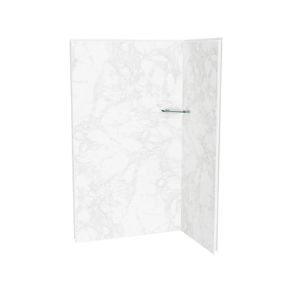 Utile 4832 Shower Wall Kit
