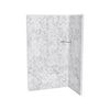 Utile 4832 Shower Wall Kit