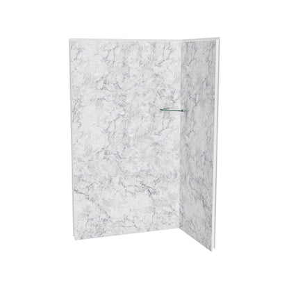 Utile 4832 Shower Wall Kit
