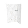 Utile 4836 Shower Wall Kit