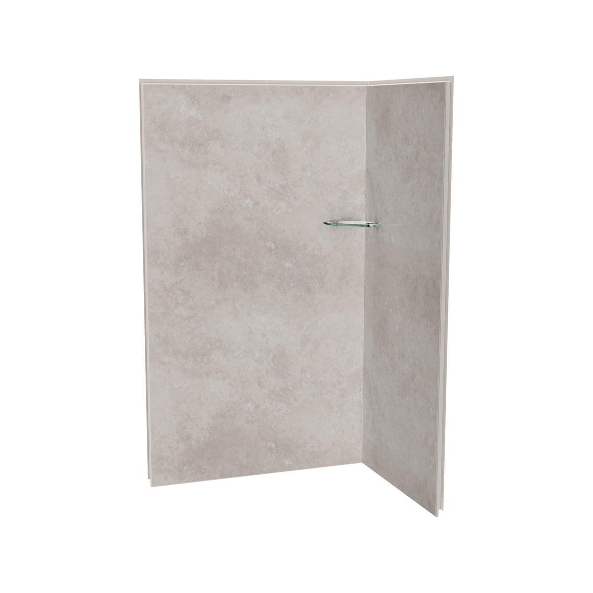 Utile 4836 Shower Wall Kit