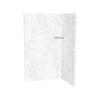 Utile 4836 Shower Wall Kit