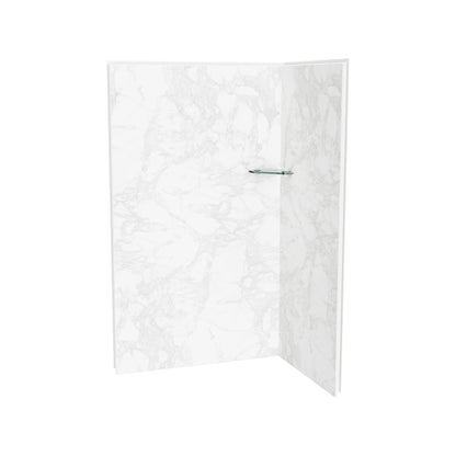 Utile 4836 Shower Wall Kit